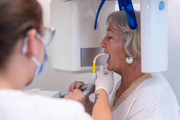 Best After-Hours Dental Care in New Fairview, TX