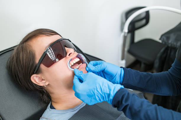 Best Emergency Treatment for Oral Infections in New Fairview, TX