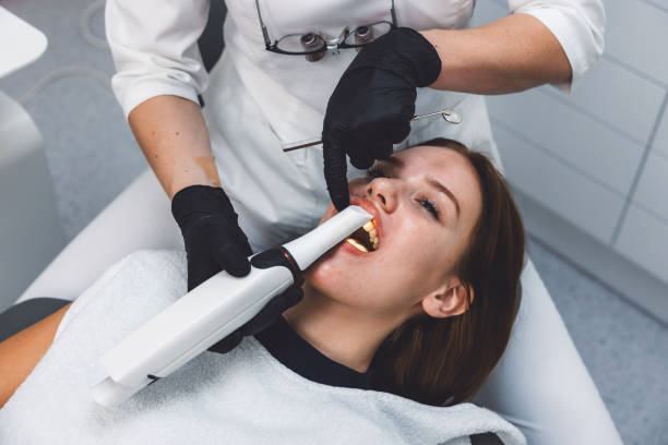 Best Emergency Dental Care for Sports Injuries in New Fairview, TX